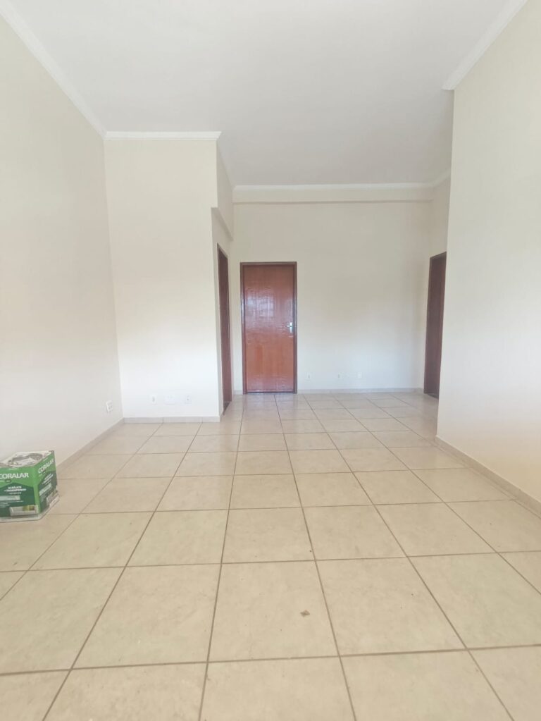 WhatsApp Image 2026-02-12 at 15.02.35