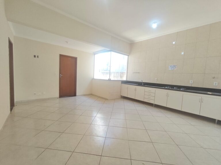 WhatsApp Image 2026-02-12 at 15.02.36 (1)