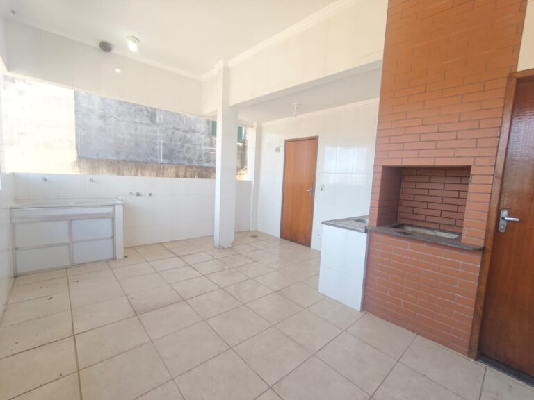 WhatsApp Image 2026-02-12 at 15.02.36 (2)