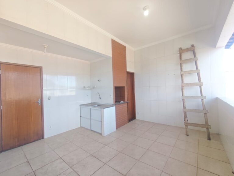 WhatsApp Image 2026-02-12 at 15.02.36 (3)