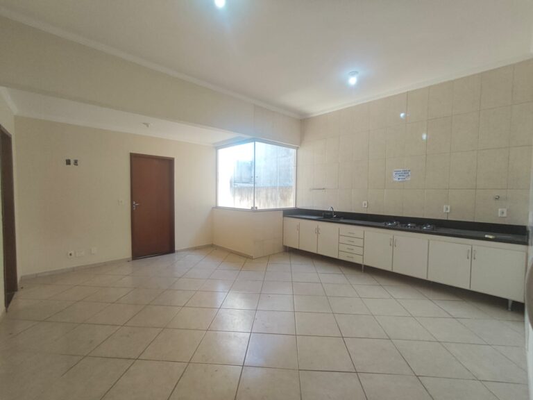 WhatsApp Image 2026-02-12 at 15.02.36