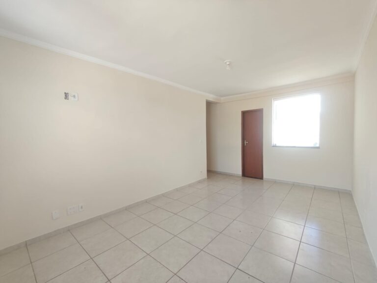 WhatsApp Image 2026-02-12 at 15.02.37 (1)