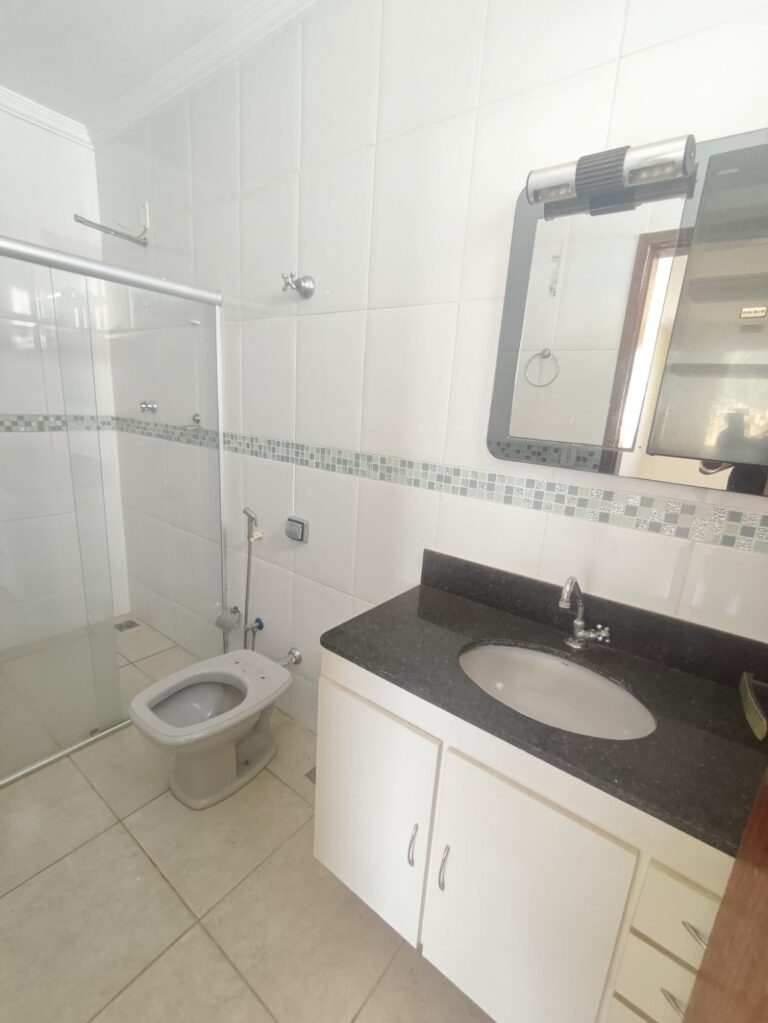 WhatsApp Image 2026-02-12 at 15.02.37 (2)