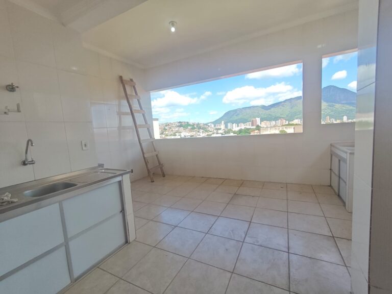 WhatsApp Image 2026-02-12 at 15.02.37