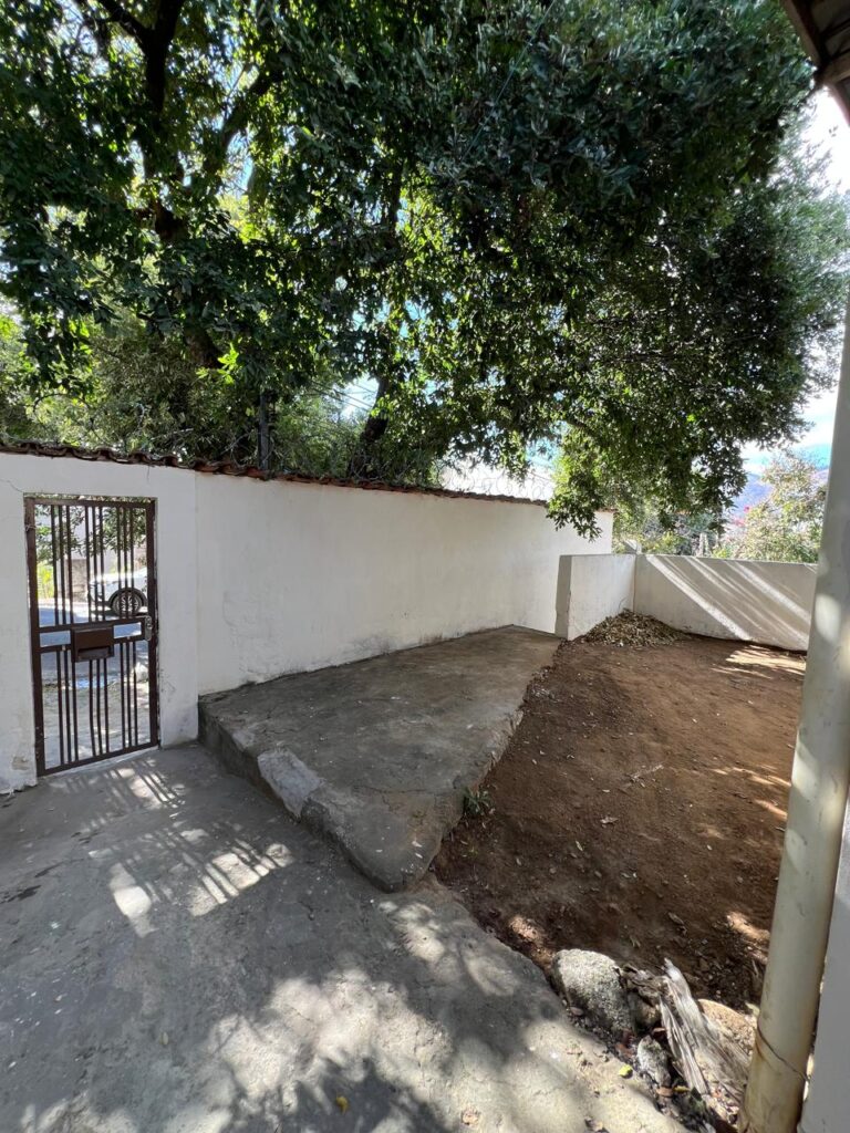 WhatsApp Image 2026-02-13 at 10.08.24 (3)