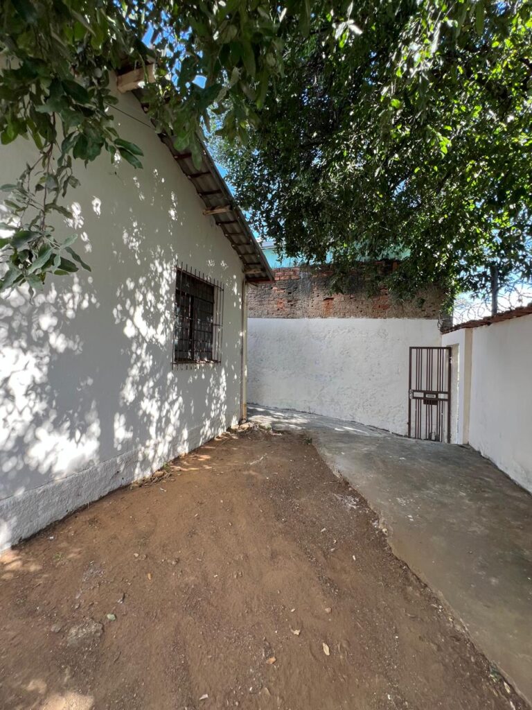 WhatsApp Image 2026-02-13 at 10.08.25 (2)