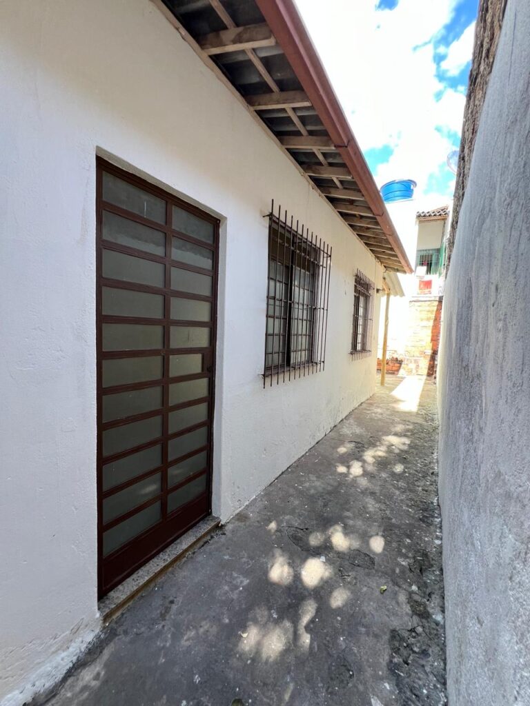 WhatsApp Image 2026-02-13 at 10.08.25