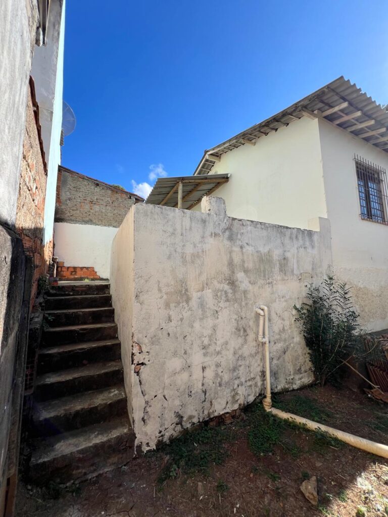 WhatsApp Image 2026-02-13 at 10.08.26 (2)