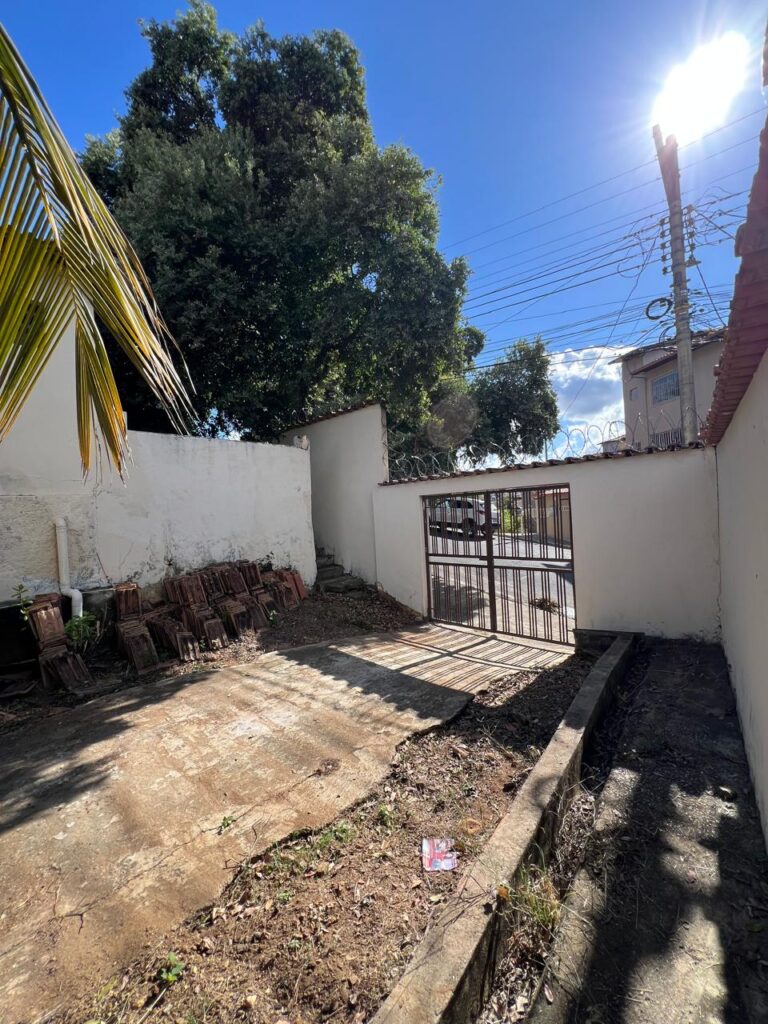 WhatsApp Image 2026-02-13 at 10.08.26