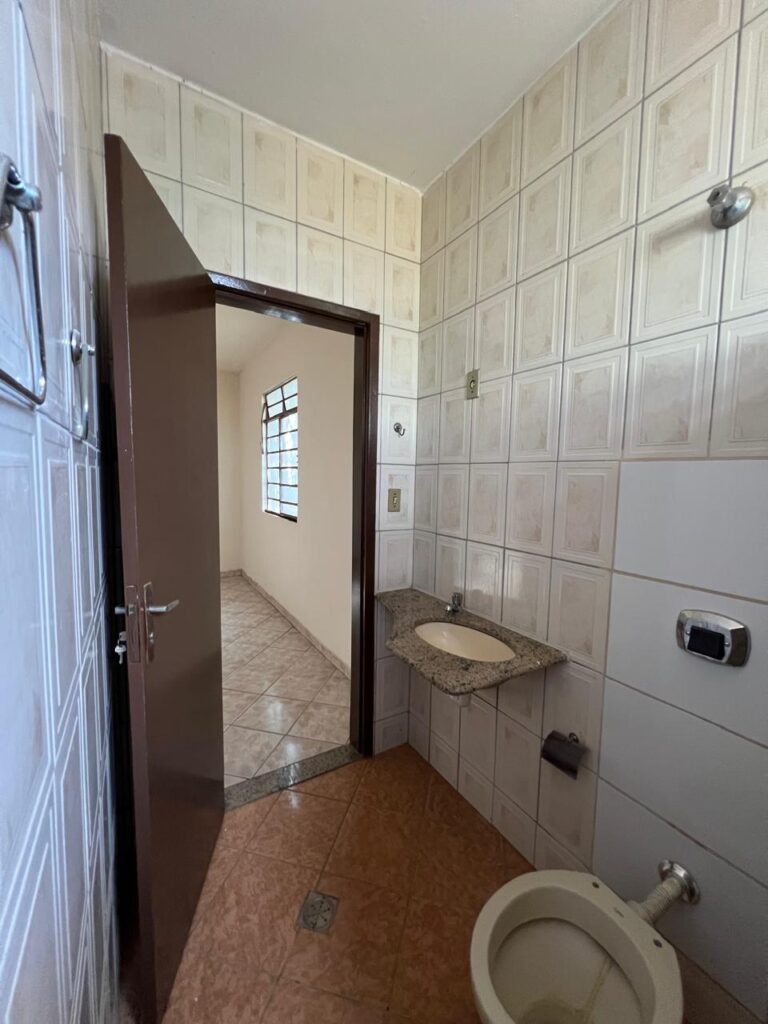 WhatsApp Image 2026-02-13 at 10.08.27 (1)