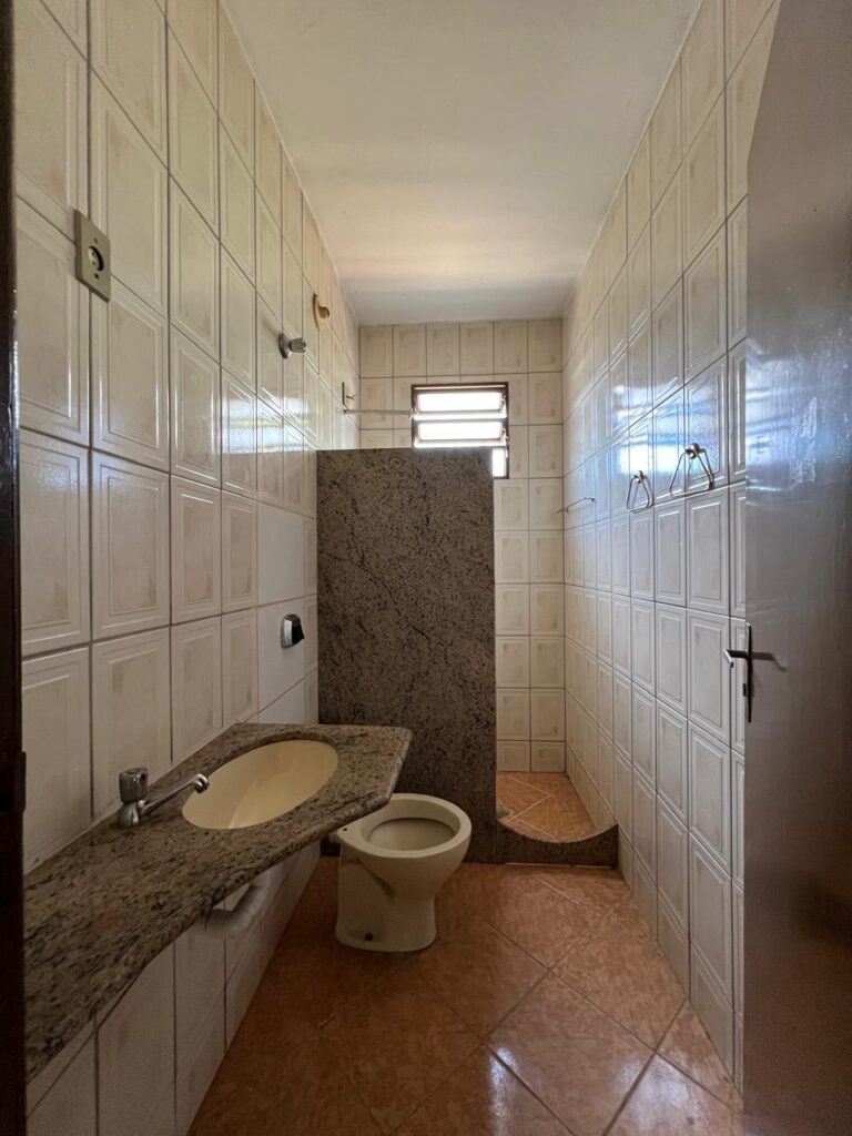 WhatsApp Image 2026-02-13 at 10.08.27 (2)