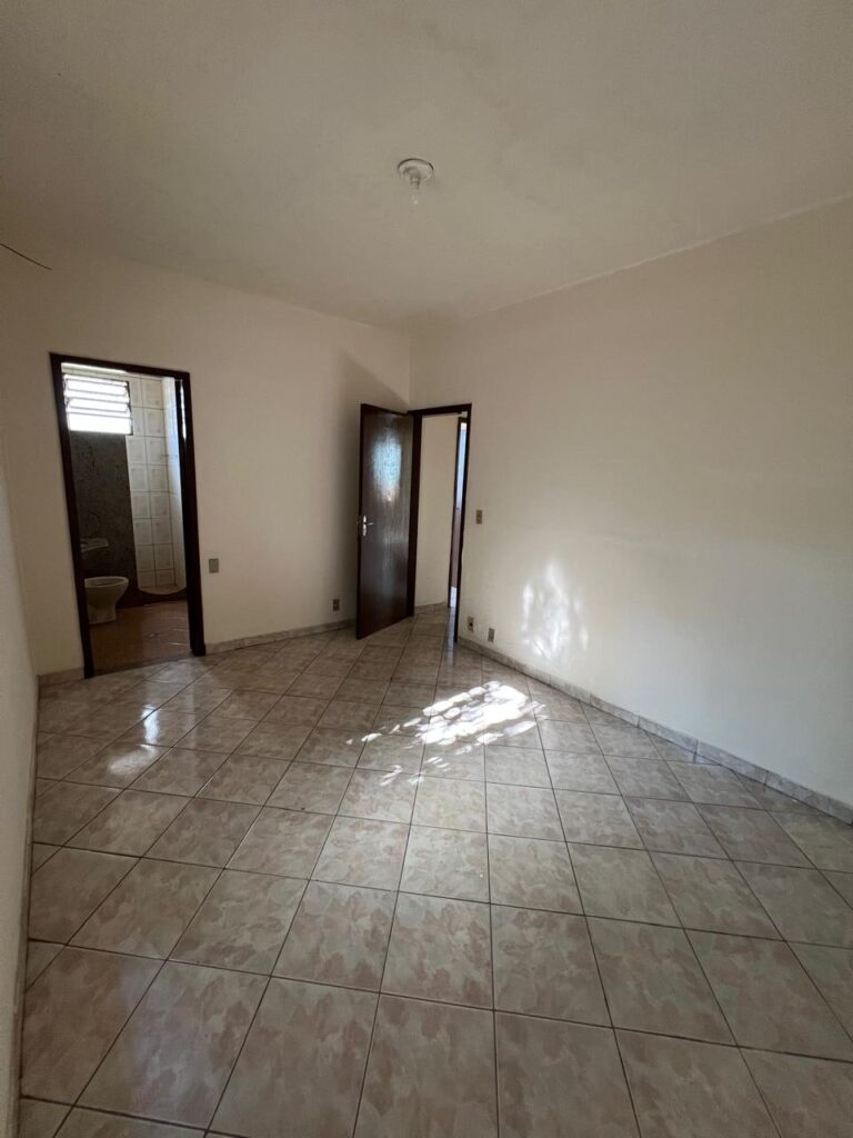 WhatsApp Image 2026-02-13 at 10.08.27 (3)