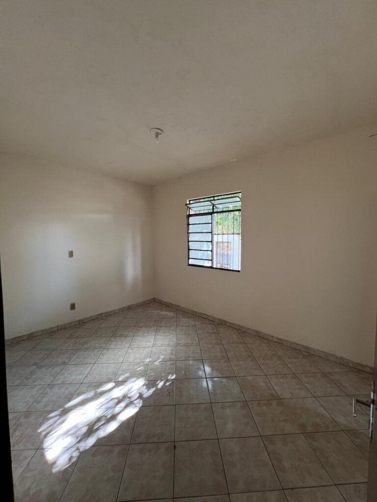 WhatsApp Image 2026-02-13 at 10.08.27 (4)