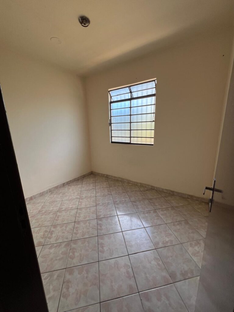 WhatsApp Image 2026-02-13 at 10.08.28