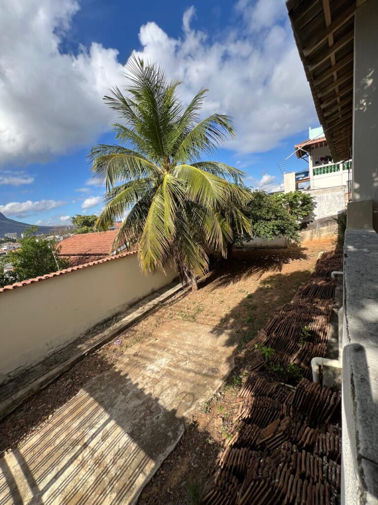 WhatsApp Image 2026-02-13 at 10.08.29 (2)