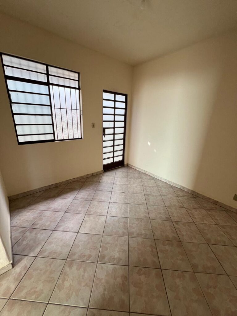 WhatsApp Image 2026-02-13 at 10.08.29