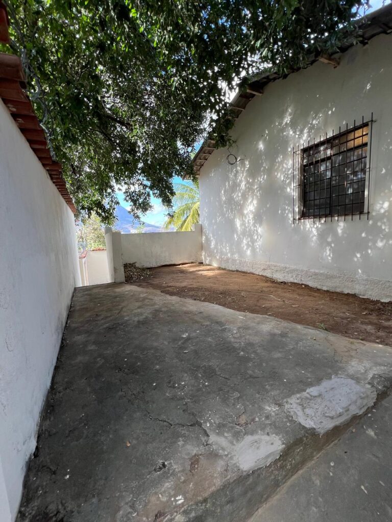 WhatsApp Image 2026-02-13 at 10.08.30