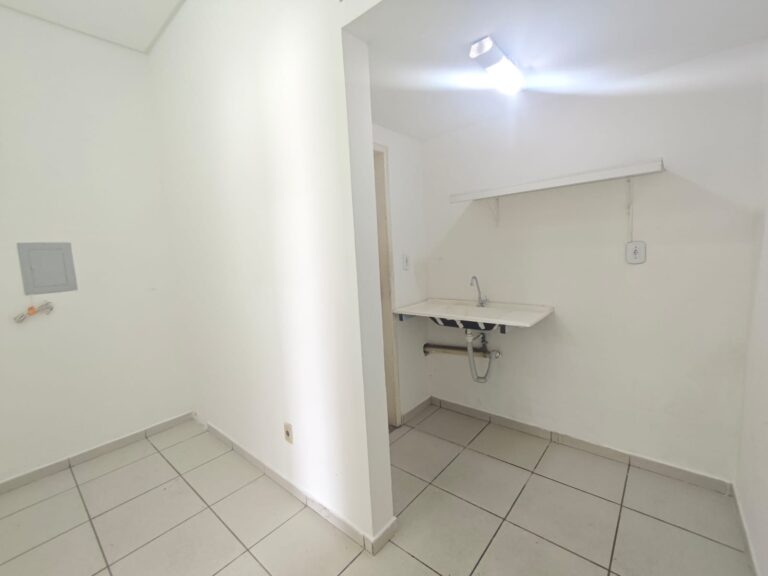 WhatsApp Image 2026-02-13 at 13.33.11