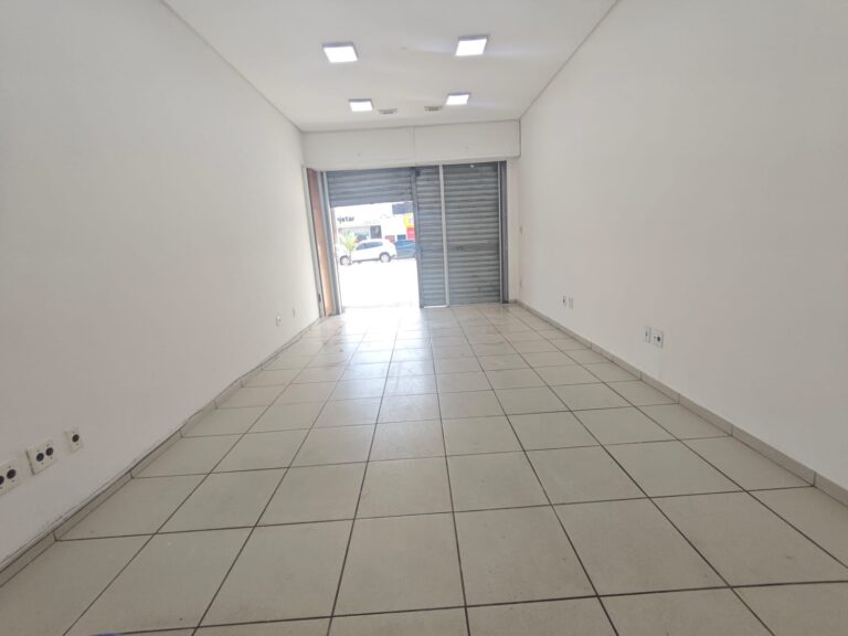 WhatsApp Image 2026-02-13 at 13.33.12 (1)