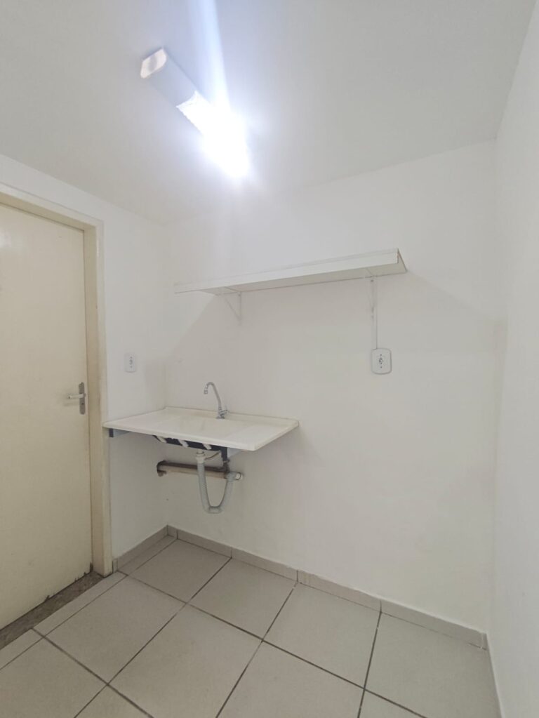 WhatsApp Image 2026-02-13 at 13.33.12 (2)