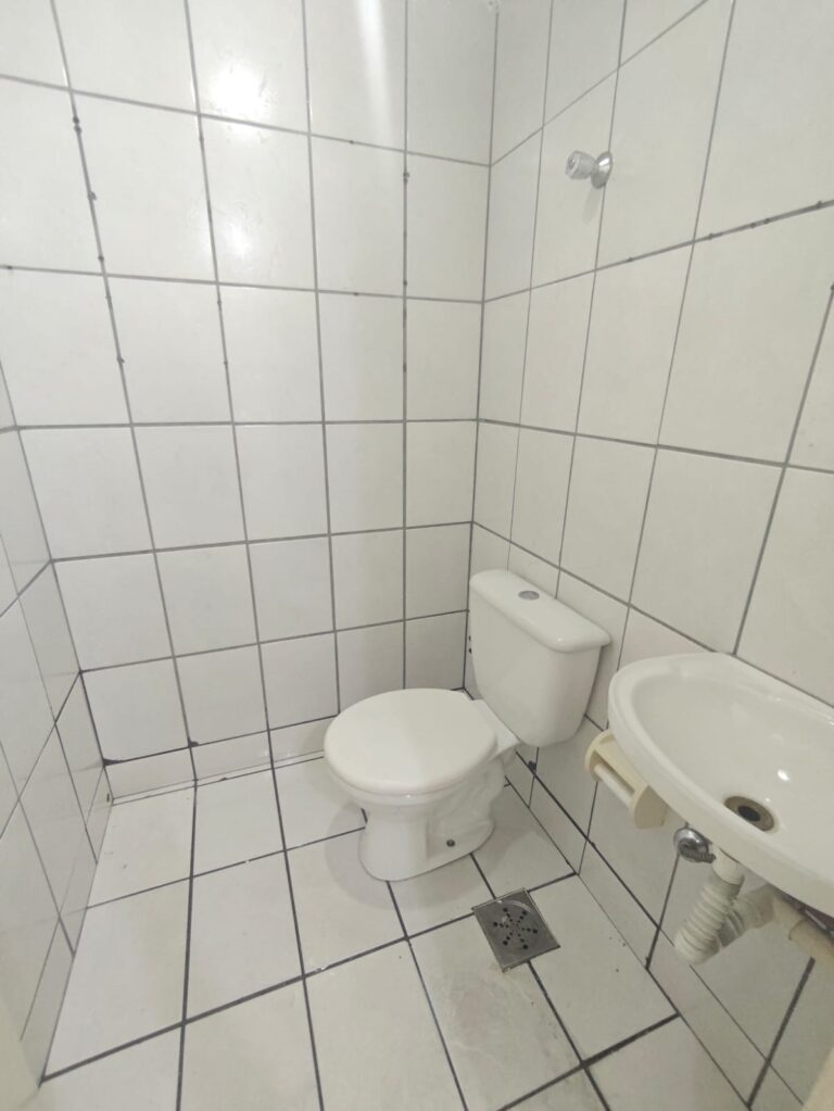 WhatsApp Image 2026-02-13 at 13.33.12 (3)