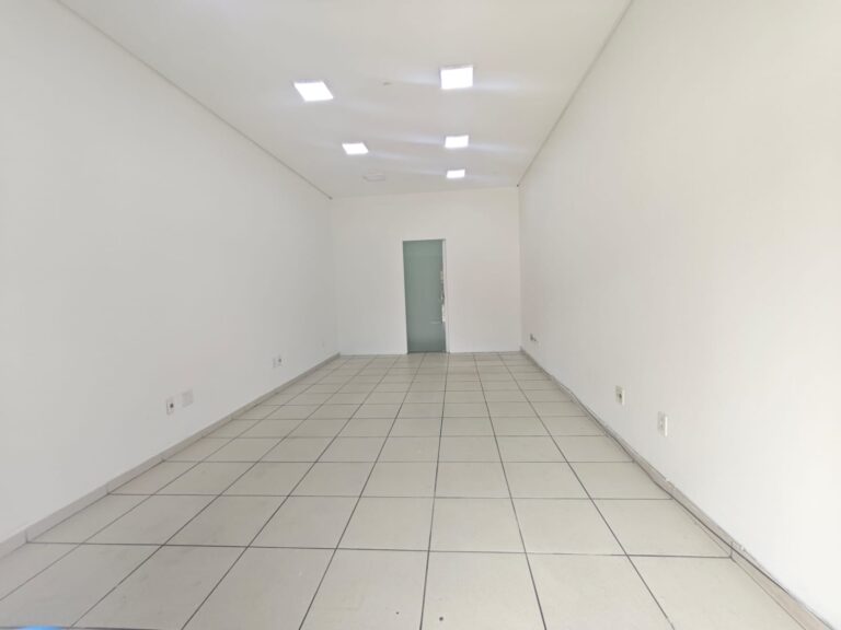 WhatsApp Image 2026-02-13 at 13.33.12