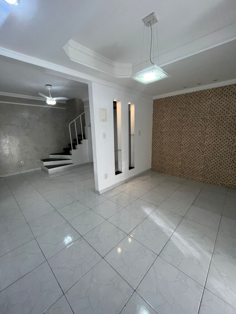 WhatsApp Image 2026-02-13 at 17.31.14 (1)