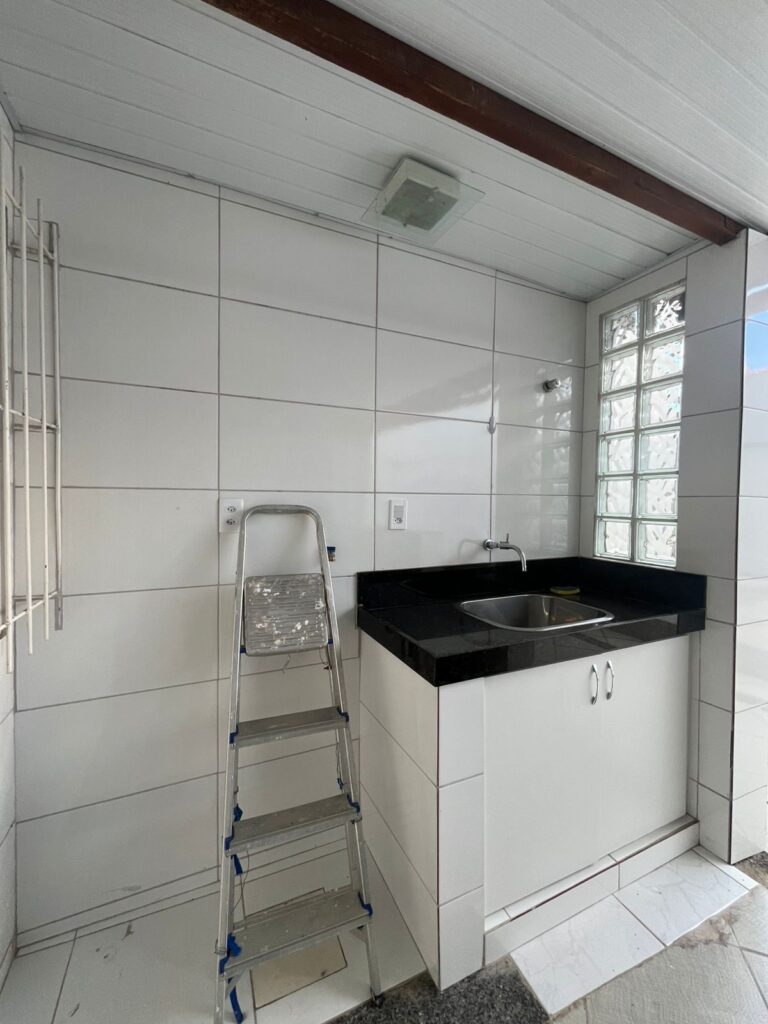 WhatsApp Image 2026-02-13 at 17.31.15 (1)