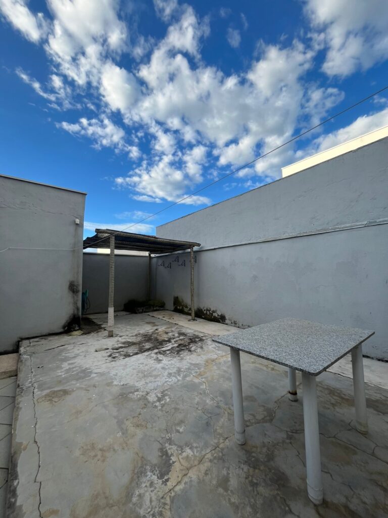 WhatsApp Image 2026-02-13 at 17.31.15 (4)