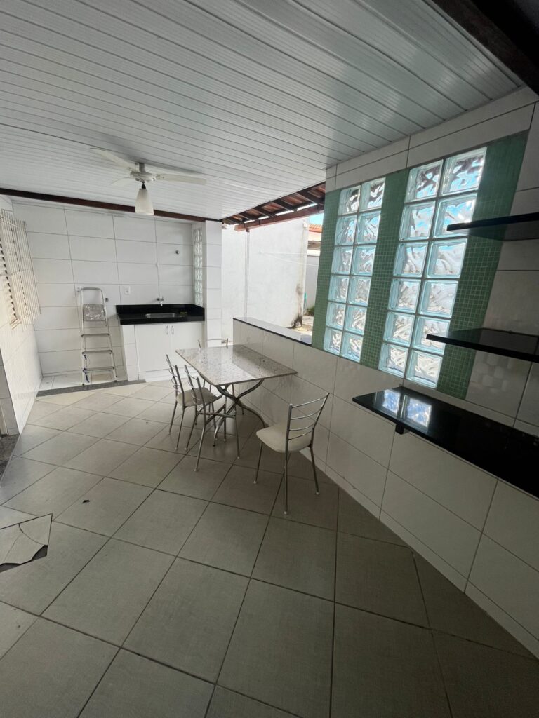 WhatsApp Image 2026-02-13 at 17.31.15