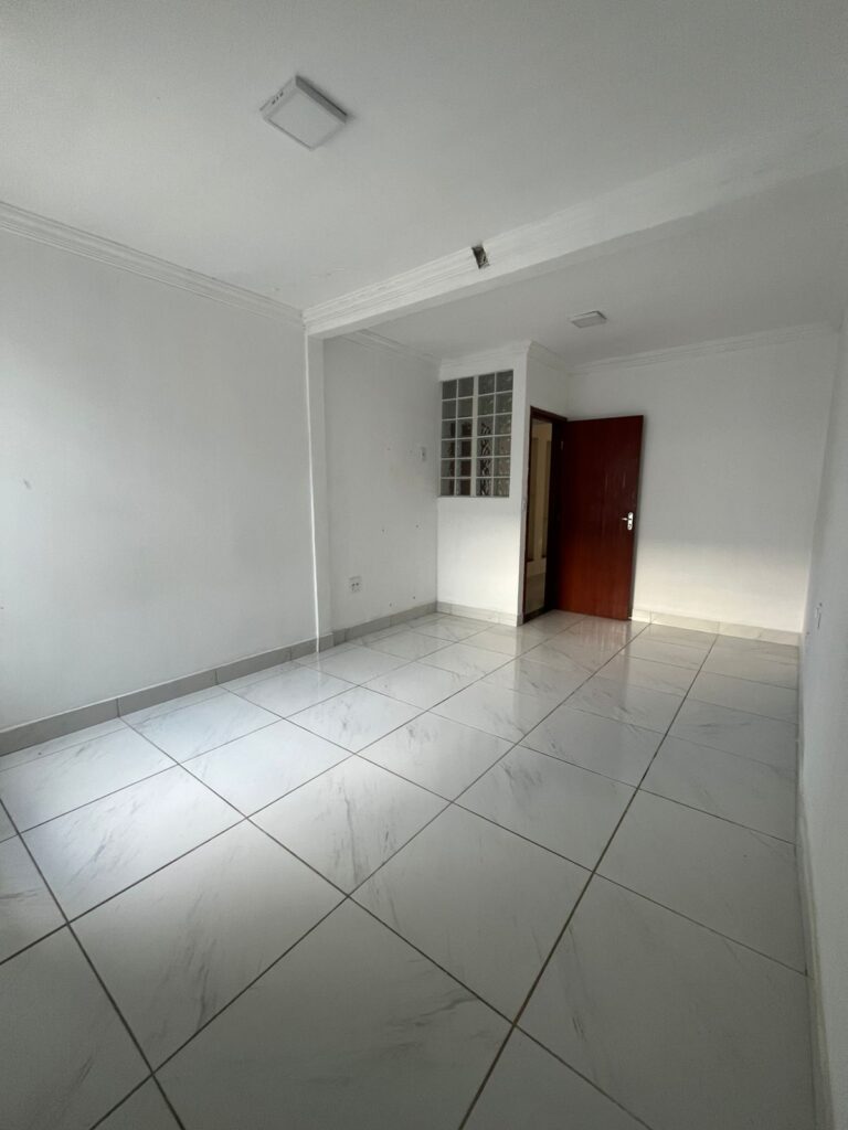 WhatsApp Image 2026-02-13 at 17.31.16 (1)