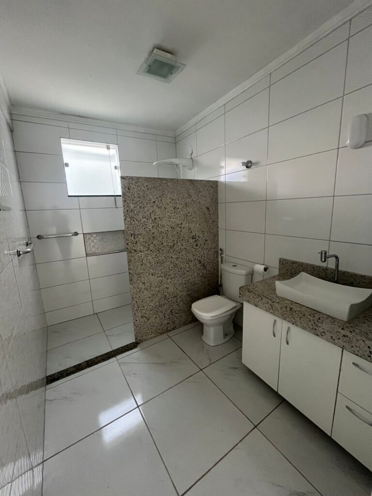 WhatsApp Image 2026-02-13 at 17.31.16 (2)