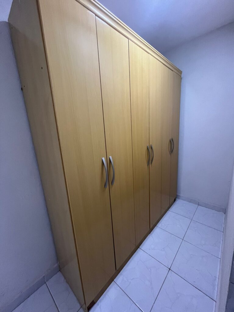 WhatsApp Image 2026-02-13 at 17.31.16 (2)