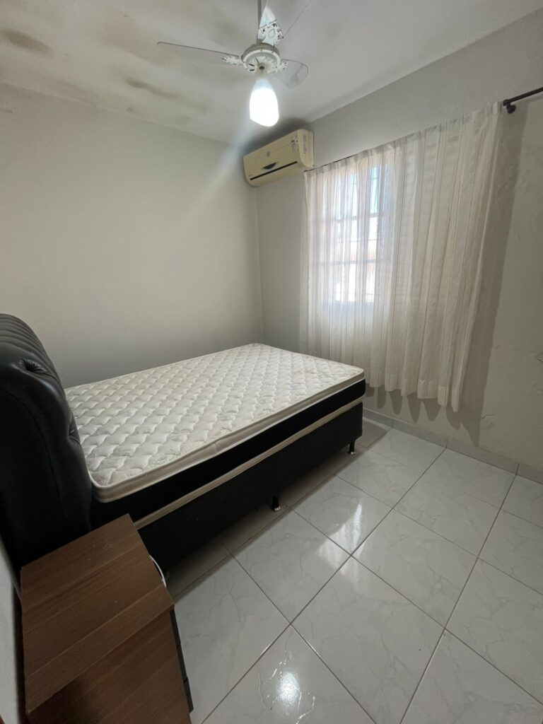 WhatsApp Image 2026-02-13 at 17.31.16 (3)