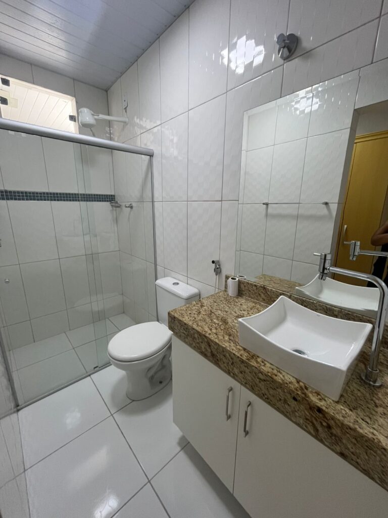 WhatsApp Image 2026-02-13 at 17.31.16 (3)