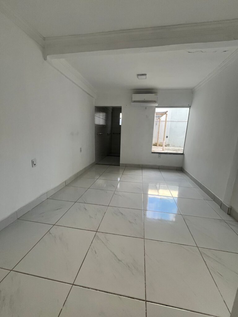 WhatsApp Image 2026-02-13 at 17.31.16