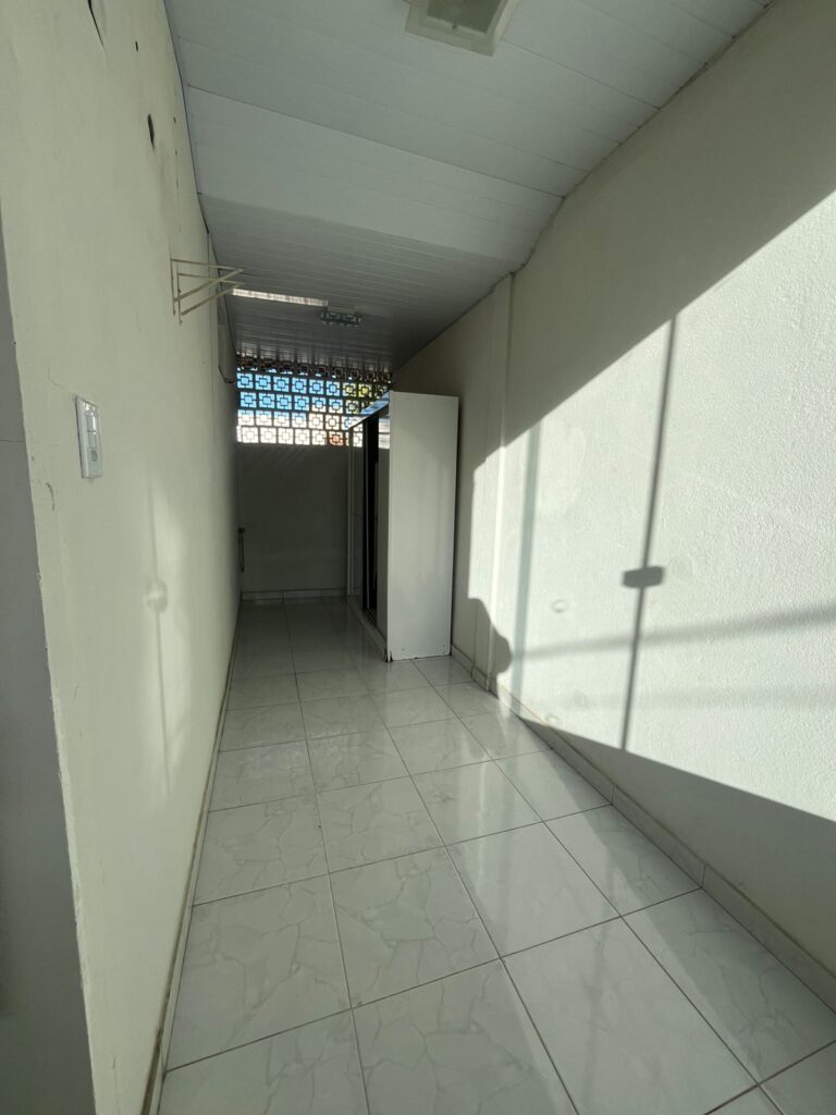 WhatsApp Image 2026-02-13 at 17.31.17 (1)