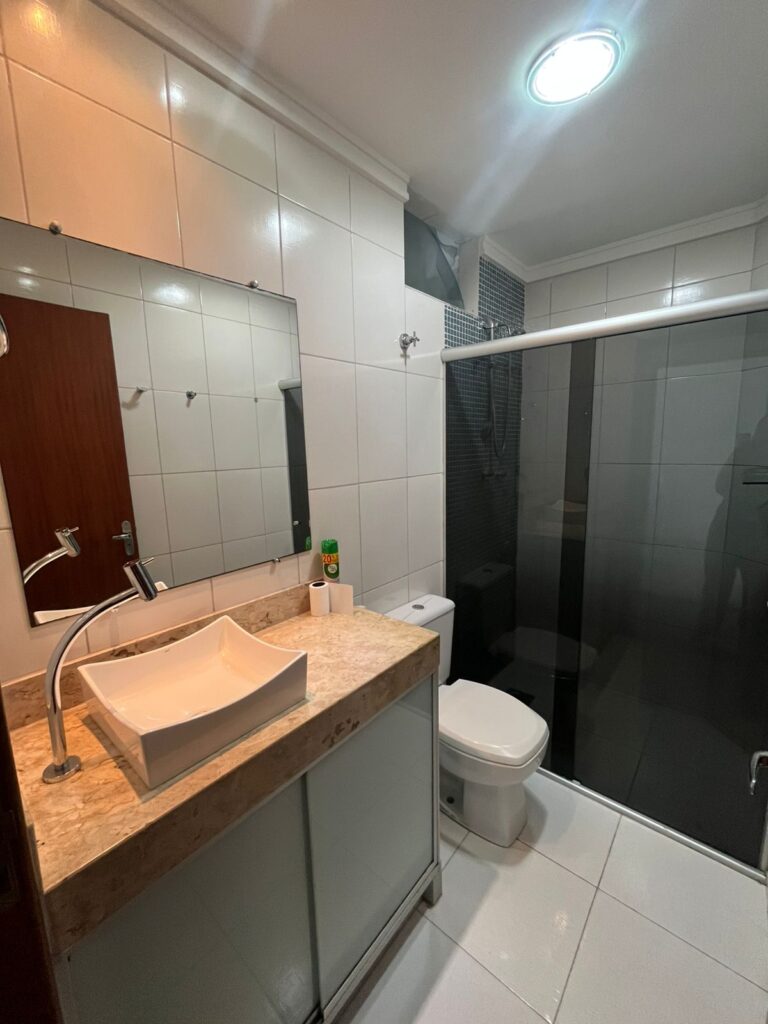 WhatsApp Image 2026-02-13 at 17.31.17 (2)