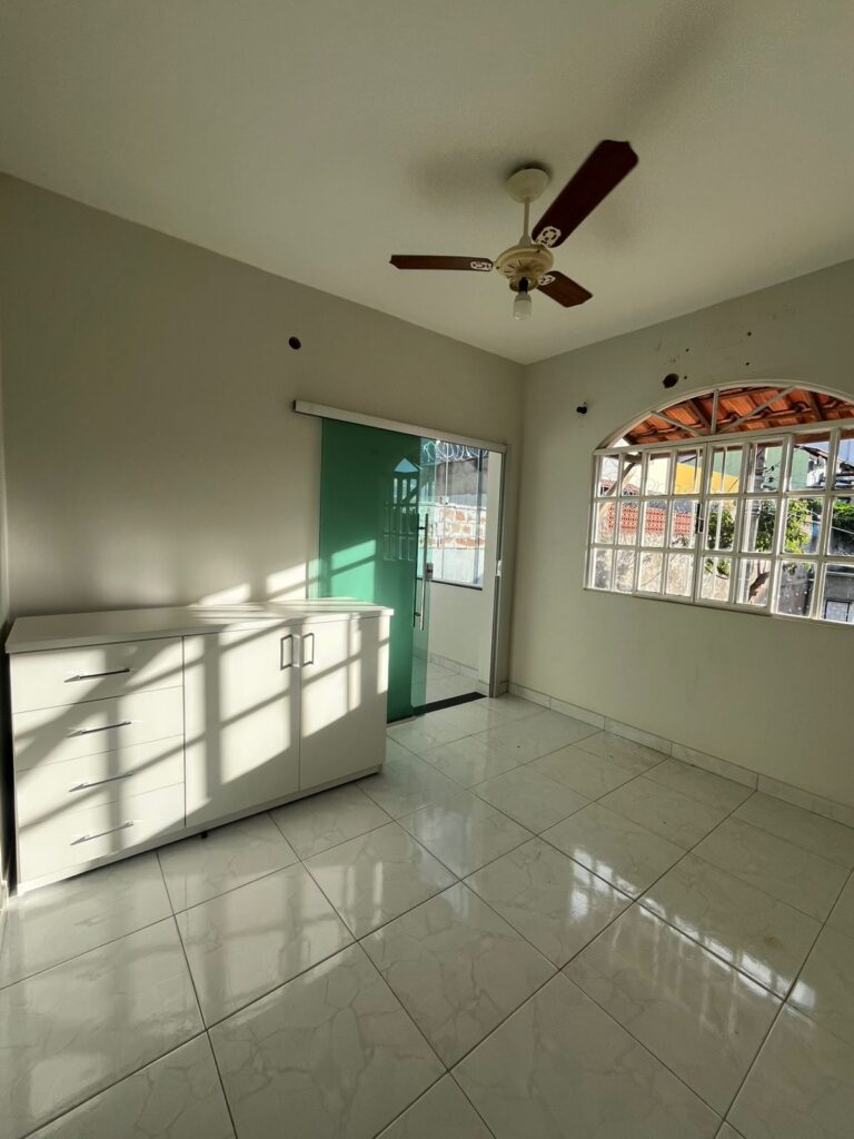 WhatsApp Image 2026-02-13 at 17.31.17