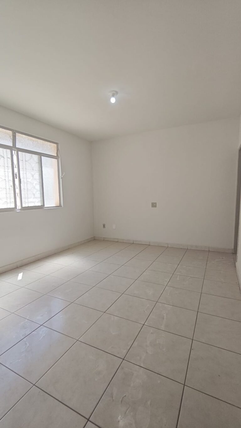 WhatsApp Image 2026-02-18 at 13.15.30 (1)