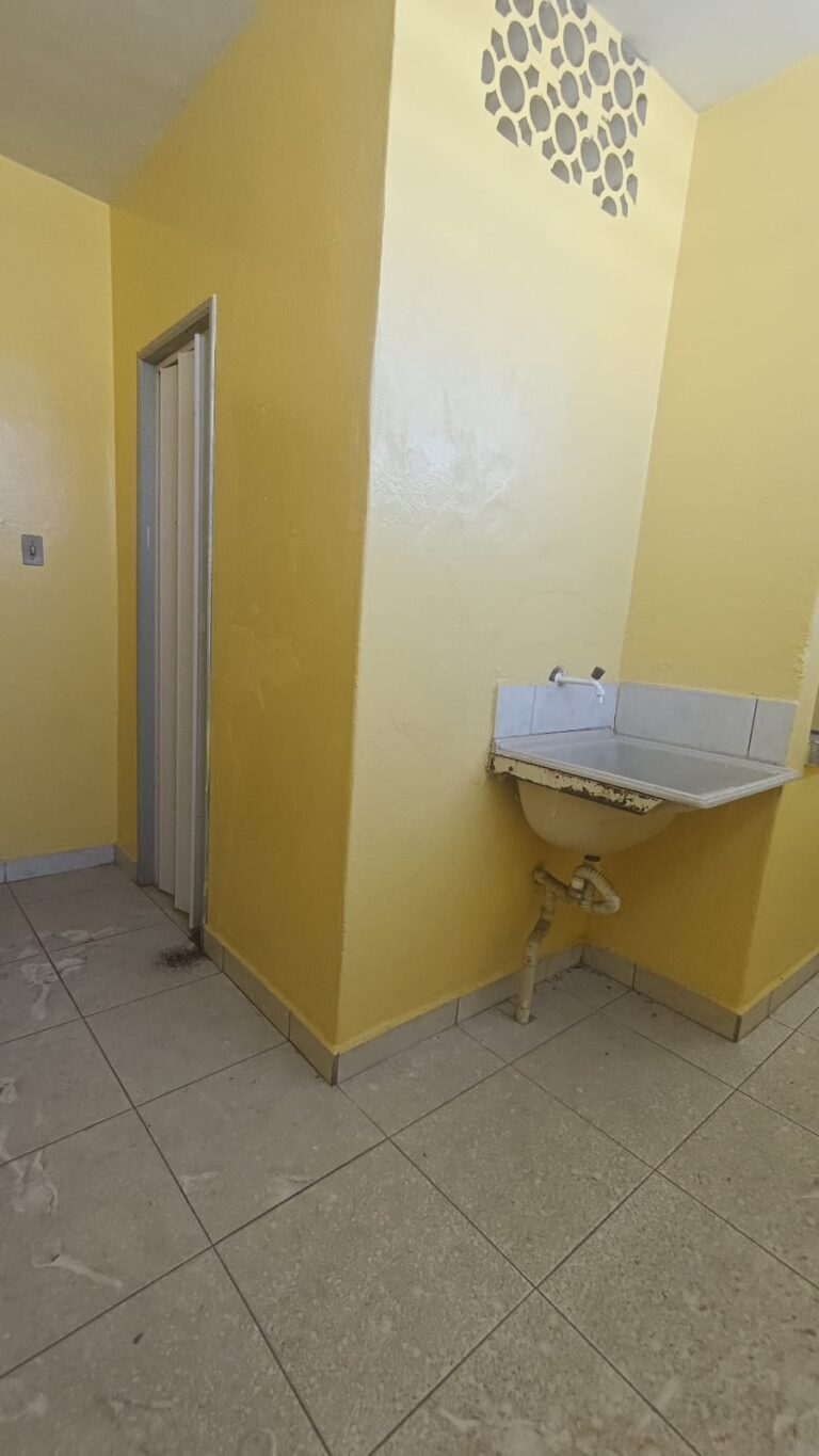 WhatsApp Image 2026-02-18 at 13.15.30