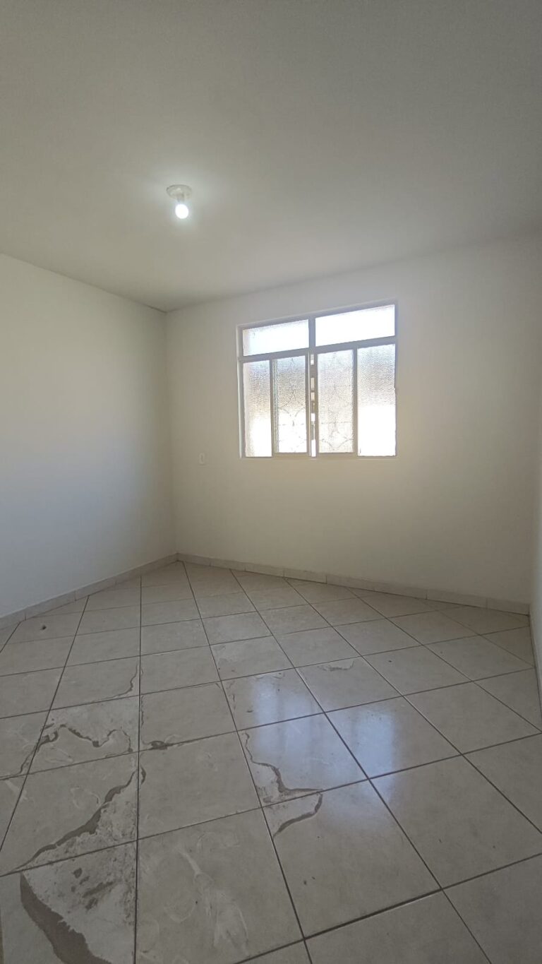 WhatsApp Image 2026-02-18 at 13.15.31 (1)