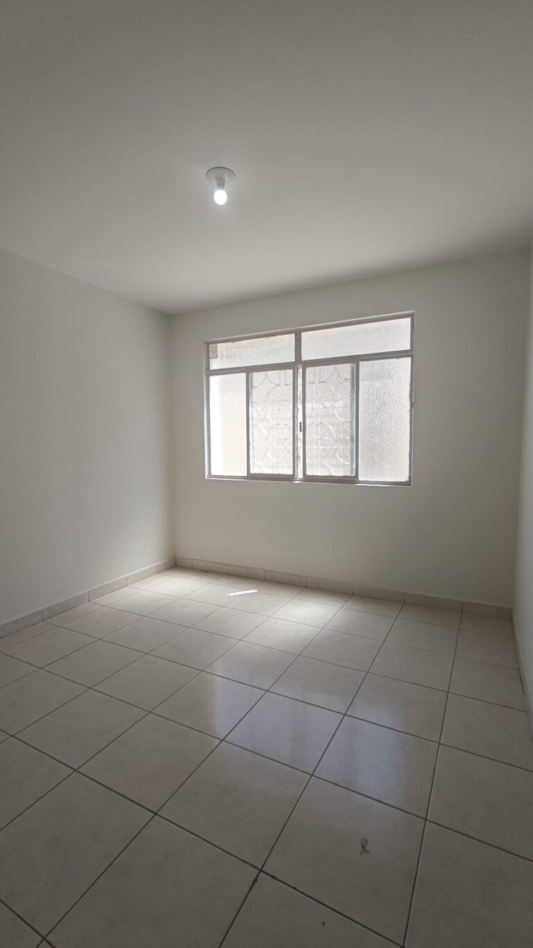 WhatsApp Image 2026-02-18 at 13.15.31 (2)