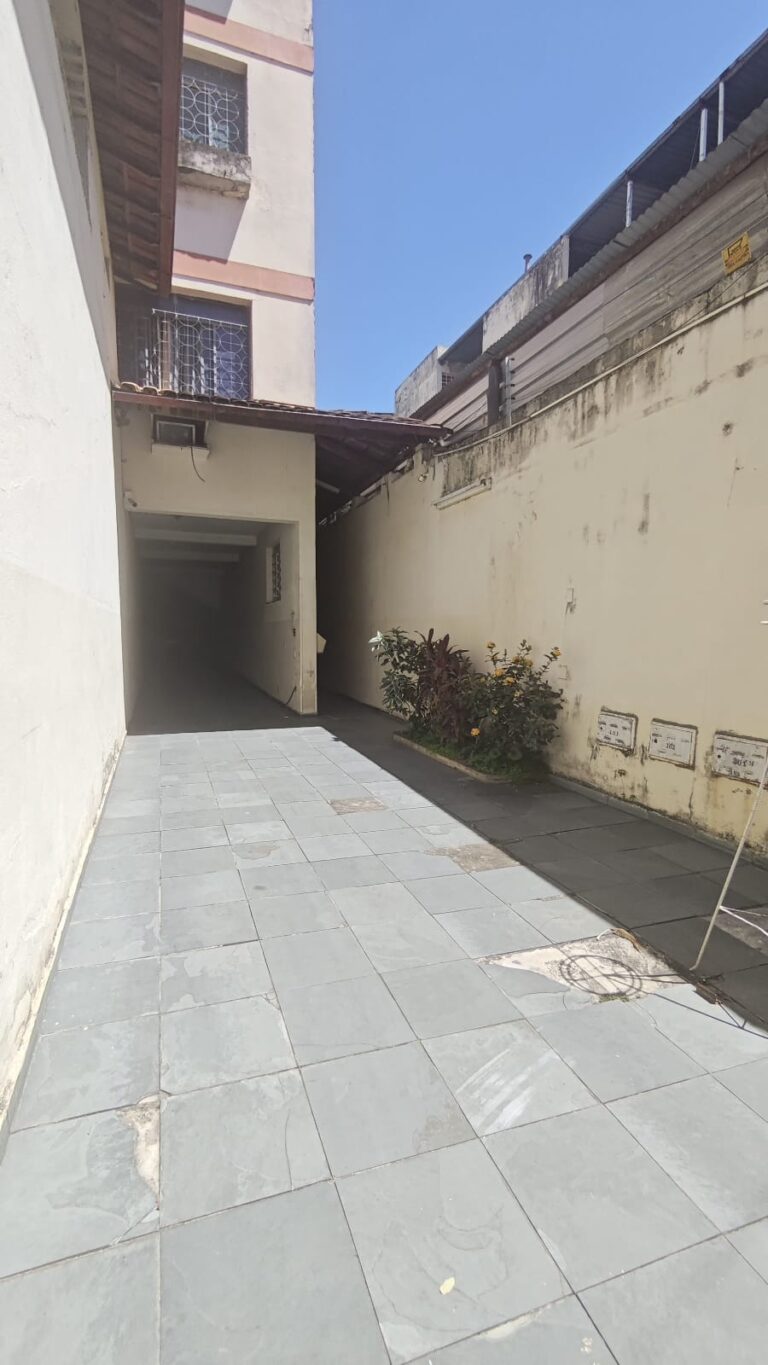 WhatsApp Image 2026-02-18 at 13.15.35 (1)