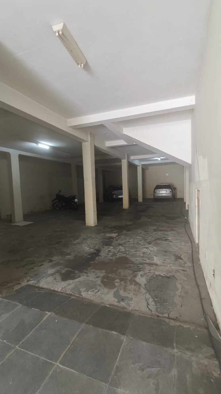 WhatsApp Image 2026-02-18 at 13.15.35