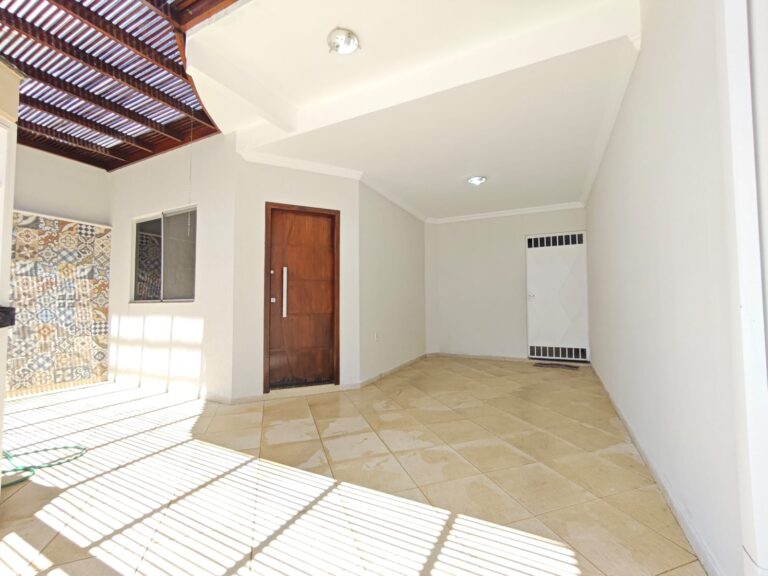 WhatsApp Image 2026-02-23 at 08.34.43 (1)