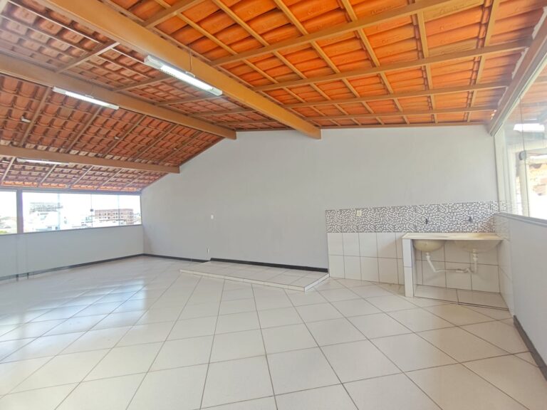 WhatsApp Image 2026-02-23 at 08.34.43 (2)