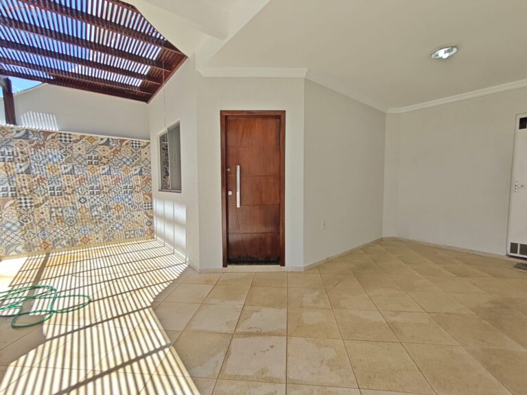 WhatsApp Image 2026-02-23 at 08.34.43