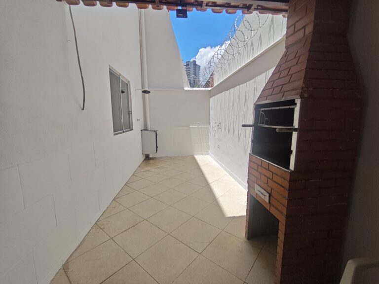 WhatsApp Image 2026-02-23 at 08.34.44 (1)