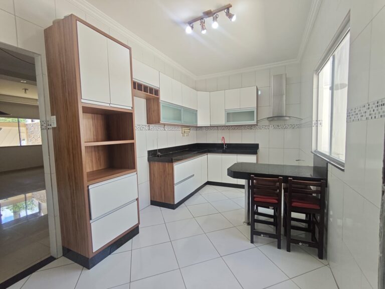 WhatsApp Image 2026-02-23 at 08.34.44 (2)